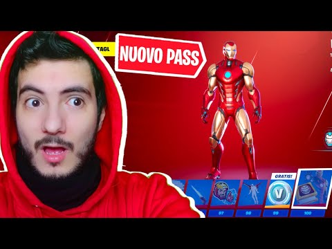 Can Honor 9x Run Fortnite