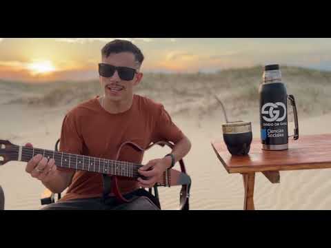 Sonido Original(Cristian Morales) - Crimen Perfecto