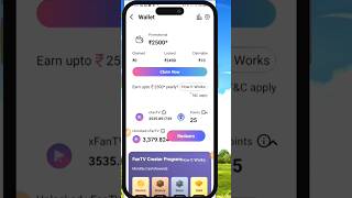 Download lagu fan tv app mp3