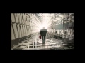 Spock's Beard - There Was A Time (Octane ...