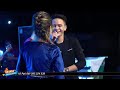 DUET ROMANTIS HARTA Harnawa Tania SUARA HATIMU NEW BINTANG YENILA