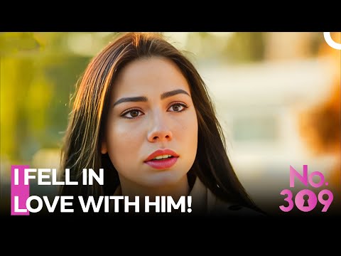 Onur's Game Wears Lale Out - No. 309