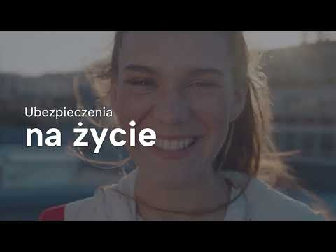 Ubezpieczenia - Felipesqu - video