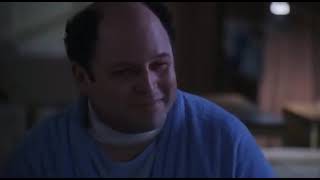 One Night at Mercy - Twilight Zone - S1 E2 - Jason Alexander