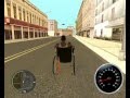 Супер приколы в Gta San Andreas.wmv 