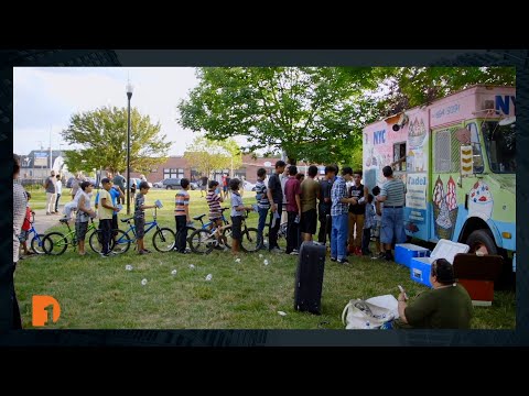 image-What county is Hamtramck in?