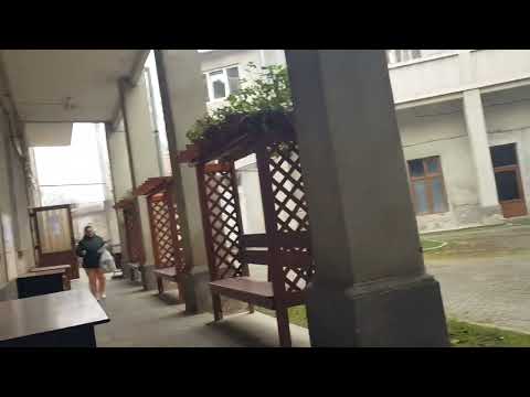 Primaria din Aiud ascundea salariile. Politia din Aiud are zona de audieri neadministrativ.