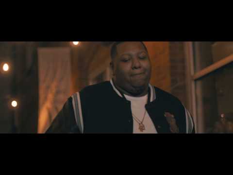 Von Ba$$ - “Nervous” FT Neno Blu (Official Music Video) @SkrillaVisuals