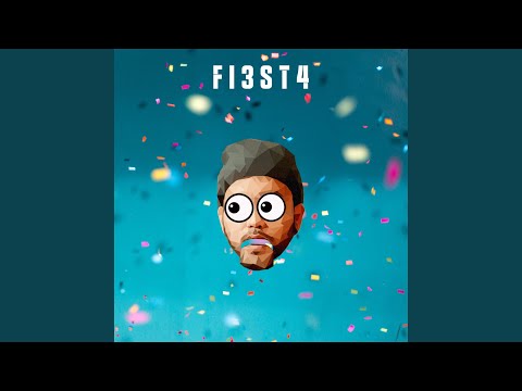 Fi3st4