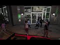 St Louis After Dark RP GTA V