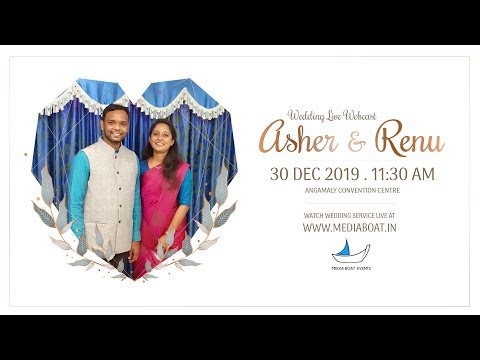download lagu mp3 mp4 Asher Wedding, download lagu Asher Wedding gratis, unduh video klip Download Asher Wedding Mp3 dan Mp4 Music Gratis