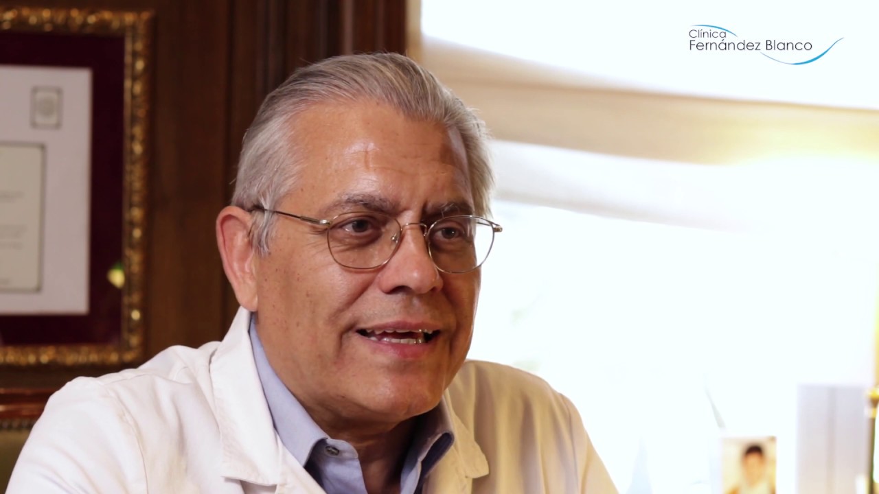 Watch La dificultad de tratar la punta nasal en una rinoplastia Now La dificultad de tratar la punta nasal en una rinoplastia
