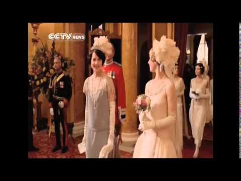 “Breaking bad “ and “Modern family” win big at 2014 Emmy Awards