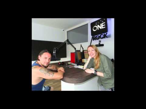 Robo Mikla - rozhovor