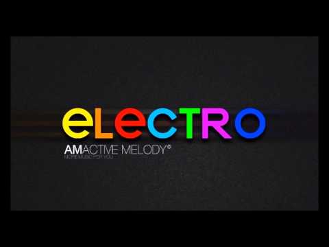 Michel Telo ft. Lil Jon, Maroon 5, Avicii, Rihanna,... - Best of  2012 (Rony Z Electro Remix)