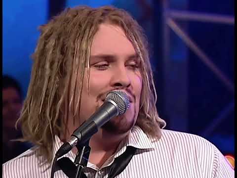 Up Where We Belong Duett " Jan Werner Danielsen " 2003