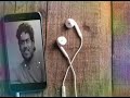 Neethane Neethane Sarvam Yuvan Shankar Raja WhatsApp Status