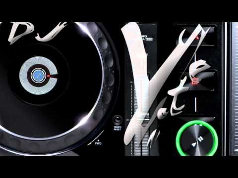 Sergio Del Rio & Caracol - Sabroso (Radio Edit)