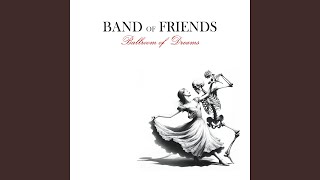 Music video thumbnail preview for Man 'O' The West by Band of Friends