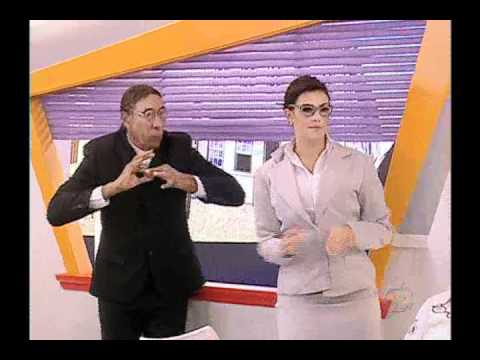 ESCOLINHA DO  GUGU SEU BATISTA 2012