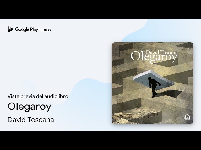 Vídeo relacionado con Olegaroy (Mapa de las lenguas) (Hispánica)