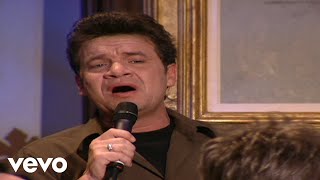 Bill & Gloria Gaither - My Tribute [Live] ft. Russ Taff