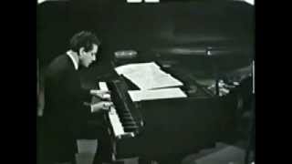 Kenny Colman - Bye Bye Blackbird