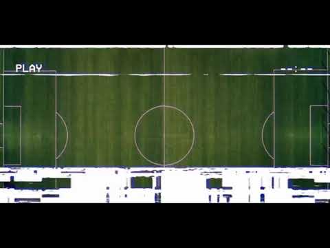 Sua Praia Esporte - 20/05