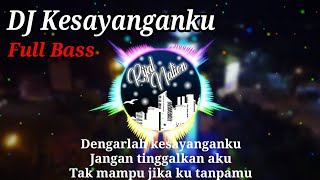 Download lagu DJ Kesayanganku Ost Samudra Cinta Remix Full Bass 2020 mp3 Download lagu DJ Kesayanganku Ost Samudra Cinta Remix Full Bass 2020 mp3
