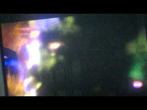 Slugterra "claro como el dia"