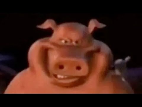 Random memes I permanently borrowed PT.1255