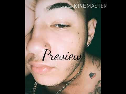 Boza (por ti)  preview