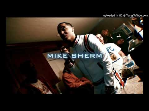 BFC D-BOY x Mike Sherm x $plurge - Day Ones (prod. P Bands)