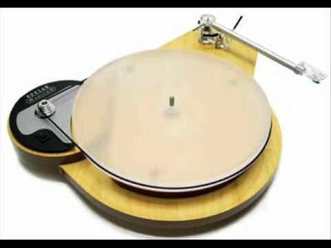 Convextion - Stiletto Caress (For Yvette) [Re-Upload]