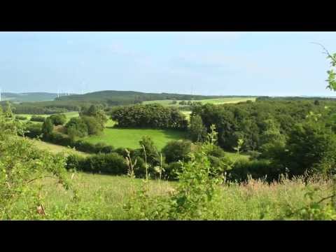 Prüm-Eifel - Erleben und Erholen im Prümer Land