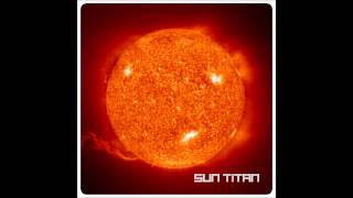 Sun Titan 