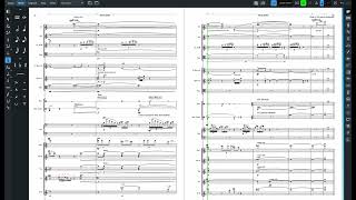 Download lagu Juri Seo, Sunlight for Chamber Orchestra mp3 Download lagu Juri Seo, Sunlight for Chamber Orchestra mp3