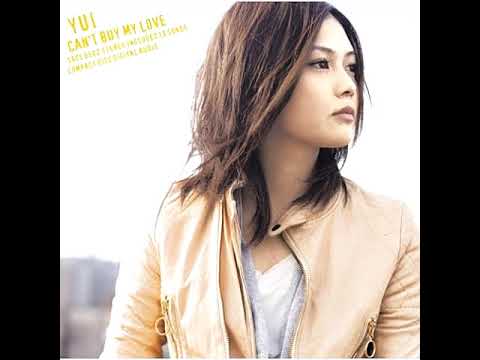 YUI - Rolling Star