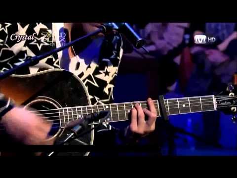 Girl by Jung YongHwa [English subbed+Romanization]