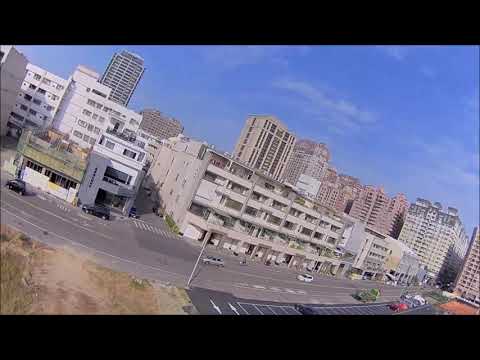 -runcam3s-test-tainan-anping