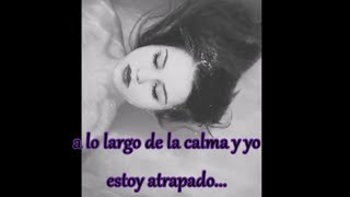 Archive - The Feeling of Losing Everything (Subtitulado al español)