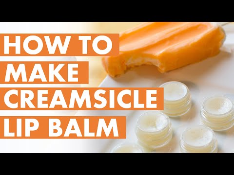 download lagu mp3 mp4 Orange Creamsicle Fragrance Oil, download lagu Orange Creamsicle Fragrance Oil gratis, unduh video klip Orange Creamsicle Fragrance Oil