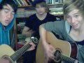 Blink 182 - I Miss You (cover) - 5 Seconds of Summer ...