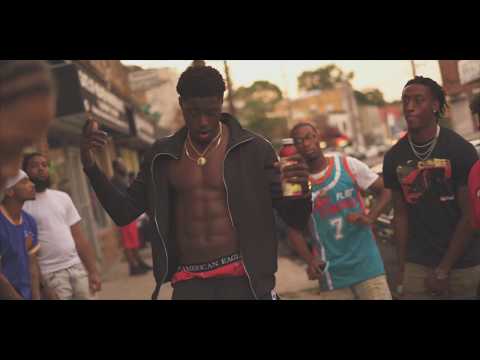 video production new jersey