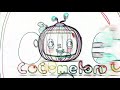 Cocomelon 2020 Intro Special Effects Compilation