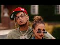 RONNIE FLEX & YADE LAUREN - GOED GENOEG (PROD. JORDAN WAYNE & EBENEZER) RONNIE FLEX & YADE LAUREN - GOED GENOEG (PROD. JORDAN WAYNE & EBENEZER)
