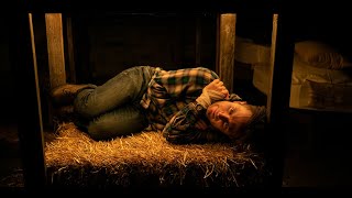 Tom at the Farm by Michel Marc Bouchard Teaser video