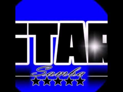 Sossega Coração - Star Samba