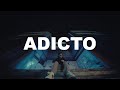 Mario Santander ADICTO Visualizer