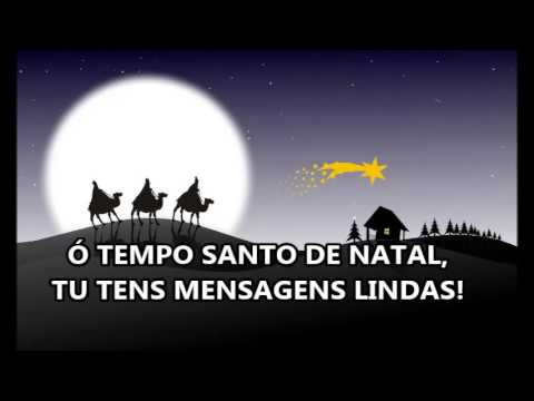 HINO 549 do hinário luterano da Igreja Evangélica Luterana do Brasil   vídeo do pastor Valfredo Rein